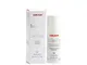 GEHWOL Balance Crema Mani 50ml