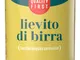 LIEVITO Birra 250 Tav. EBV