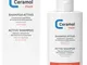 CERAMOL*PSOR Sh.Attivo 200ml