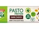 ENERZONA Pasto Dark Chco 55g