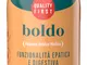 BOLDO 60 Cps 350mg EBV