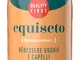 EQUISETO 60 Cps 550mg EBV