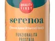 SERENOA 60 Cps 500mg EBV