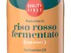 RISO Rosso Ferm.60 Cps EBV