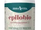 EPILOBIO 60 Cps 500mg EBV