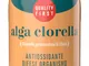 ALGA CLORELLA 60 Cps 500mg EBV