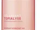 TOPIALYSE Gel Lavante 400ml