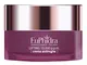 EUPHIDRA Filler Cr.Lift.50ml