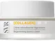 SVR COLLAGENE BIOTIC 50ML