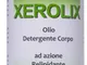 XEROLIX Olio Deterg.400ml