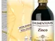 OLIMENTOVIS Zinco 200ml