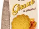 INGLESE Girasoli Caramello300g