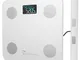 TECHMADE Bil.Smart Dig.Scale 2