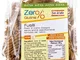 BAULE Fusilli Avena 250g