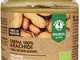 PROBIOS Crema Arachidi 200g
