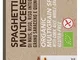 PROBIOS Spagh.M-Cereali 340g