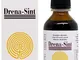 DRENA SINT GTT 100ML