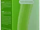 OLODREN Plus 240ml
