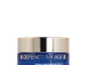 DEFENCE MY AGE CREMA NOTTE 50 ML