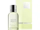 MOLTON BROWN LILY&STAR EDT 50ML