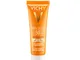 IDEAL SOLEIL VISO ANTI-MACCHIE 50 ML