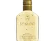 ST BARTH GEL MASSAGGIO EDERA 25 ML