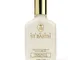 ST BARTH DOCCIA ESF PAPAYA 25ML