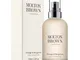 MOLTON BROWN ORAN &BER EAU FRAI 100ML