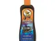 ACCELERATOR EXTREME 250 ML