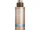 ROUGJ SOLARE PELLI SENSIBILI SPF15 SPRAY 150 ML