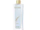 ST BARTH EDT 50ML VAP. OUANALAO