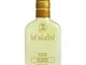 ST BARTH GEL DOCCIA VETIVER 25ML