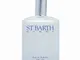 ST BARTH HOMME EDT SPRAY 100 ML