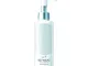 SENSAI SILKY PURIFYING CLEANSING OIL STEP 1 150 ML