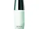 SENSAI CELLULARE PERFORMANCE EMULSION I 100 ML