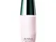SENSAI CELLULARE PERFORMANCE EMULSION III 100 ML