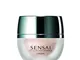 SENSAI CELLULAR PERFORMANCE CREAM 40 ML