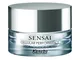 SENSAI CELLULAR PERFORMANCE HYDRACHANGE CREAM 40 ML