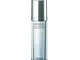 SENSAI CELLULAR PERFORMANCE HYDRACHANGE ESSENCE 40 ML