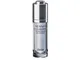 SENSAI CELLULAR PERFORMANCE HYDRACHANGE EYE ESSENCE 15 ML