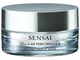 SENSAI CELLULAR PERFORMANCE HYDRACHANGE MASK 75 ML