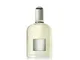 TOM FORD GREY VETIVER EDP 50ML