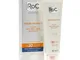 ROC SOLARI SOLEIL PROTEXION + FLUIDA VISO ANTI LUCIDO OPACIZZANTE SPF30 50 ML