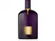 TOM FORD | VELVET ORCHID EAU DE PARFUM 100ML