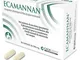 ECAMANNAN 36 CAPSULE 500 MG