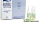 RILASTIL SMAGLIATURE CORPO 10 FIALE 5 ML