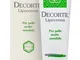 DECORTIL LIPOCREMA 50 ML