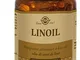 LINOIL 90 PERLE