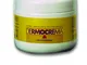 DERMOCREMA 250ML