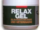 RELAX GEL 500ML